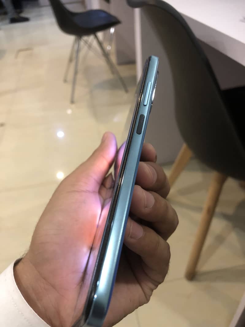Redmi note 11 3