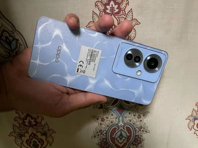 OPPO Reno11 F 5G for sale