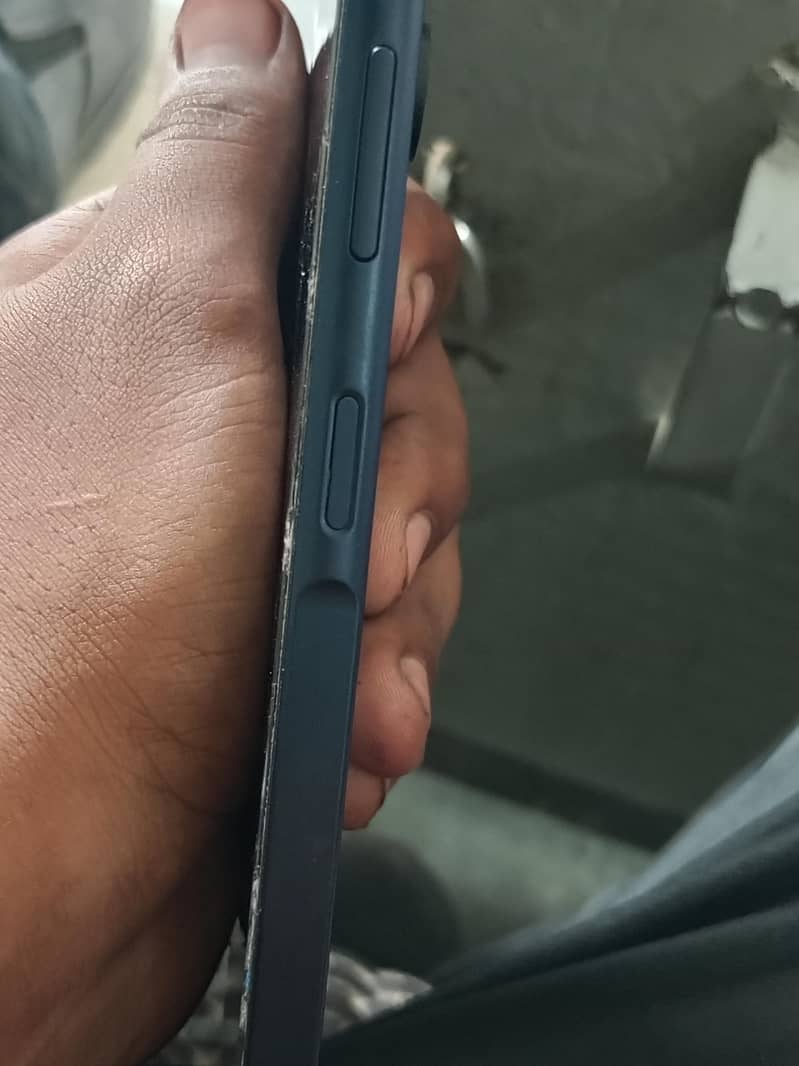 Samsung A06 1