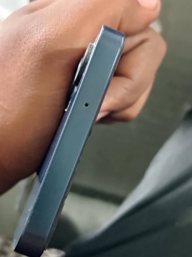 Samsung A06 3