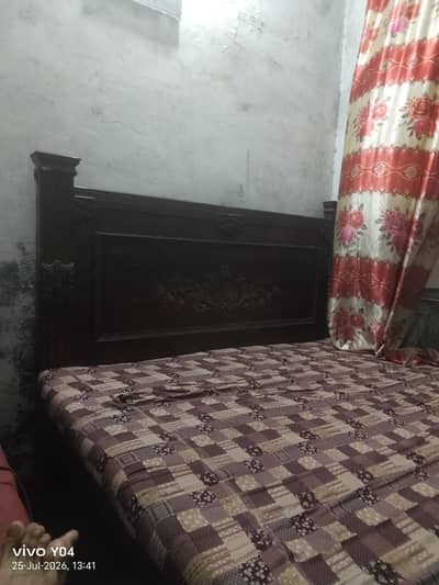 bed for sale