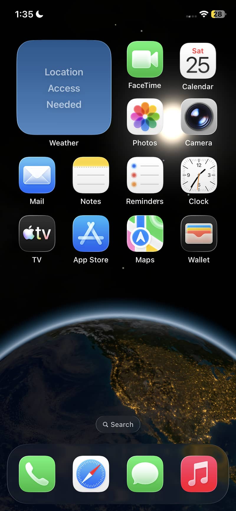 Apple iPhone 11 2