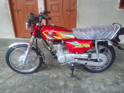HONDA 2026 Model 2 din use howi he Applied he