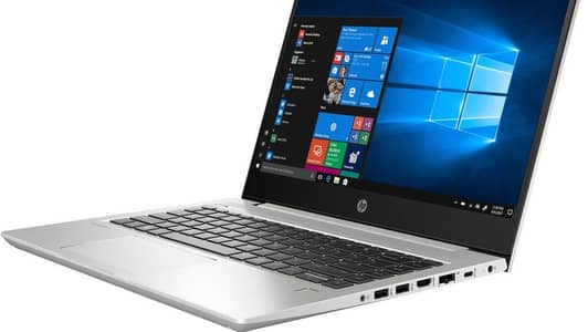 Hp 440G7