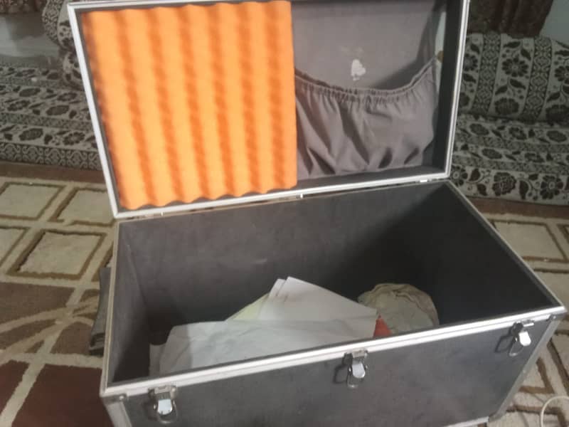 ultraound bone densitometer (sonost 3000) 2