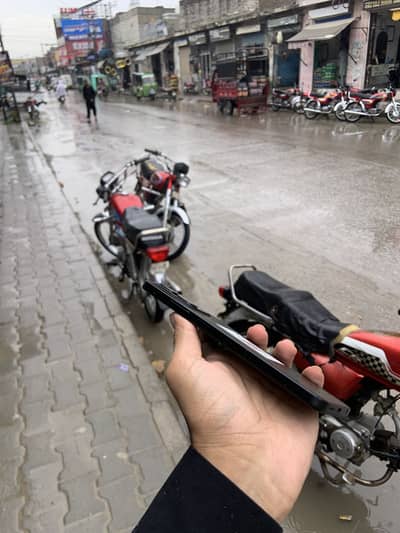 Other Mobiles Other Model