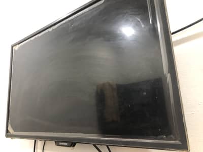 Lcd tv 32 inches