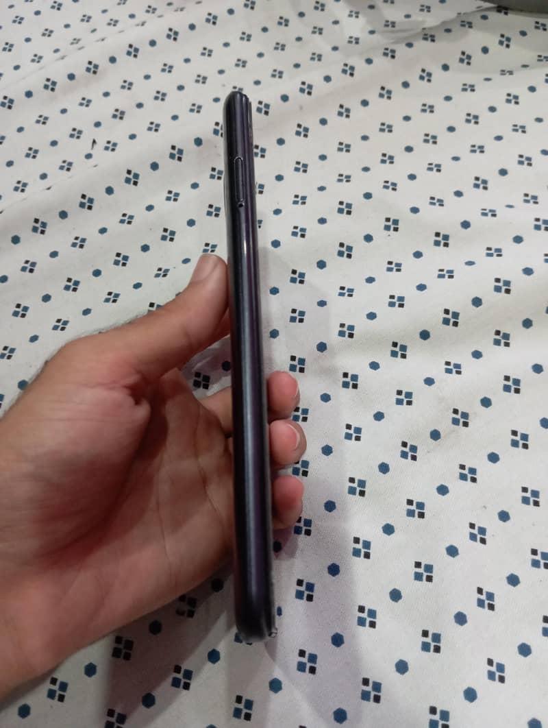 Tecno Spark 6 2