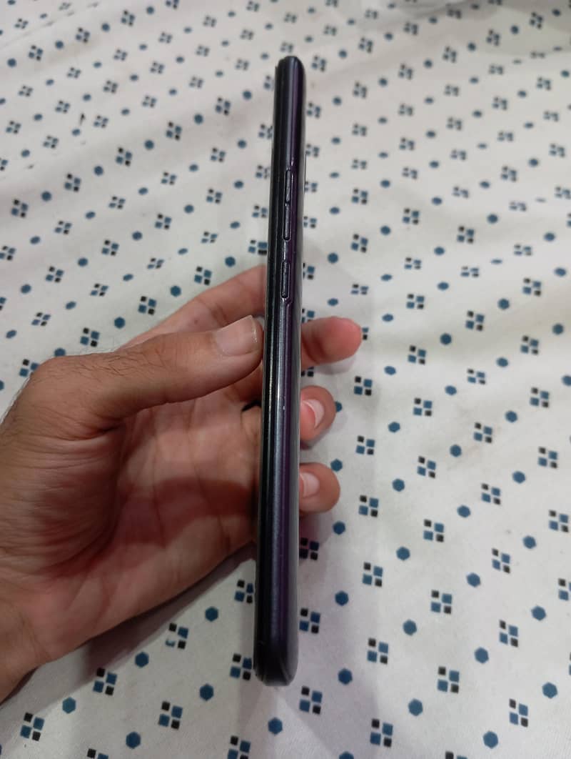Tecno Spark 6 4