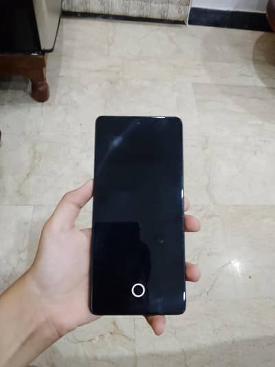 Xiaomi Redmi Note 13 Pro