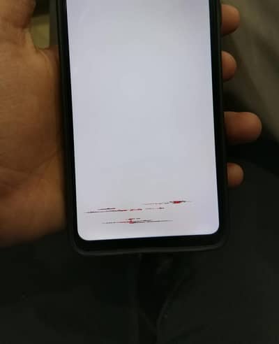 Infinix Smart 8