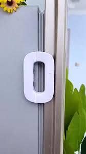 frizer lock