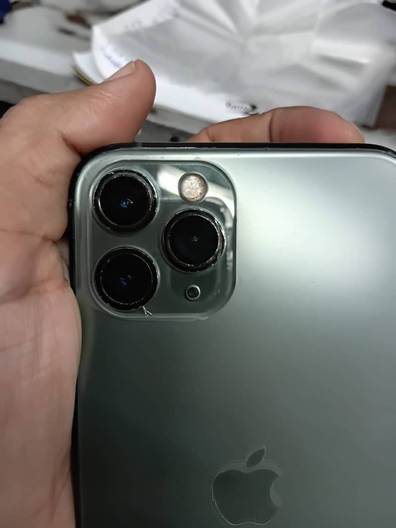 11 pro pta 2