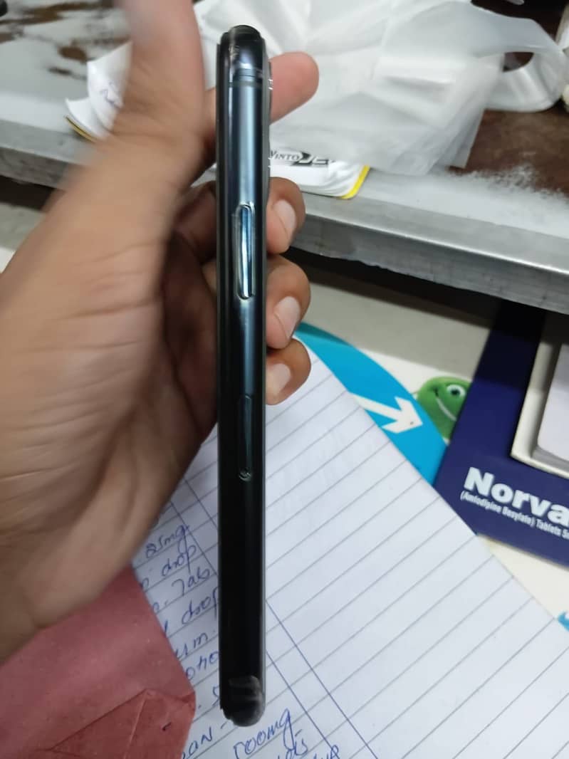 11 pro pta 3