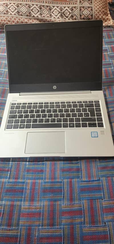 HP G6 440 Probook for sale