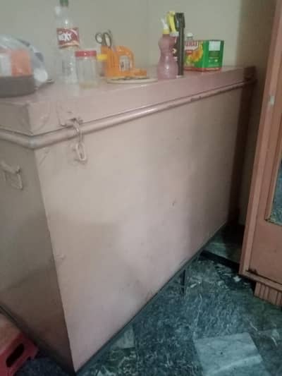 Paiti for sell