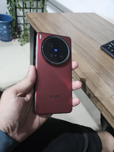 x200 ultra