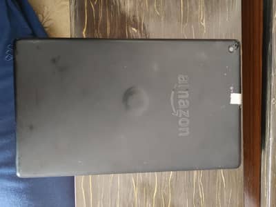 Amazon Fire 8HD (8th generation)