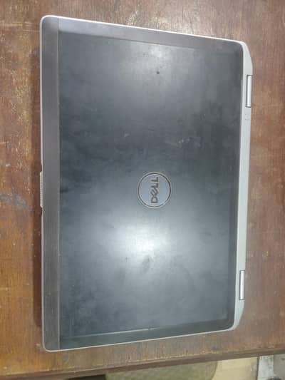 laptop urgent sale