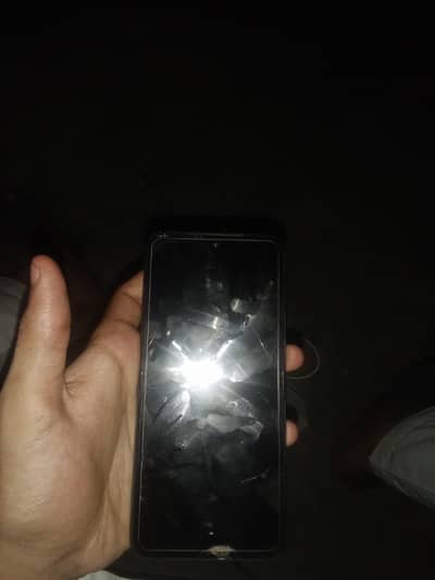 Xiaomi Redmi Note 10