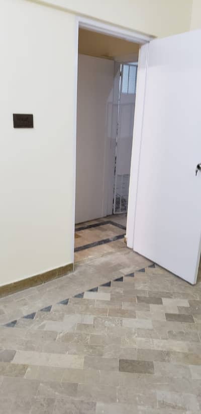 Arif terrace Gulistan e Johar block 13 , 2  bed DD flat