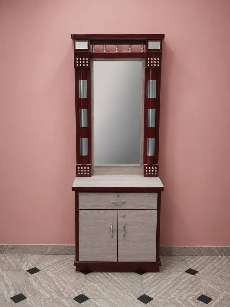 bedroom set 1