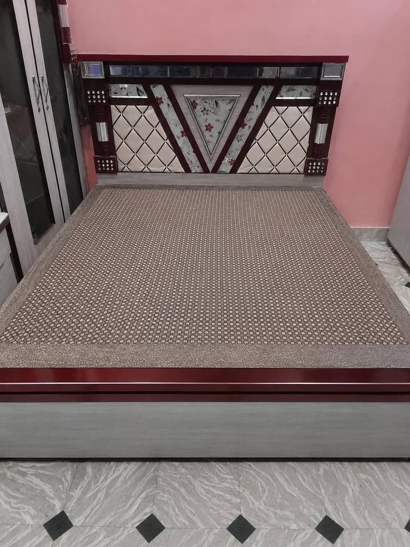 bedroom set 6