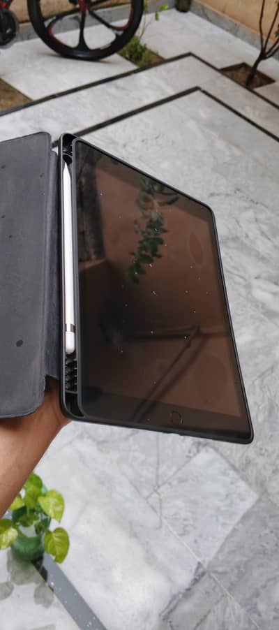 Ipad 9 generation bypass