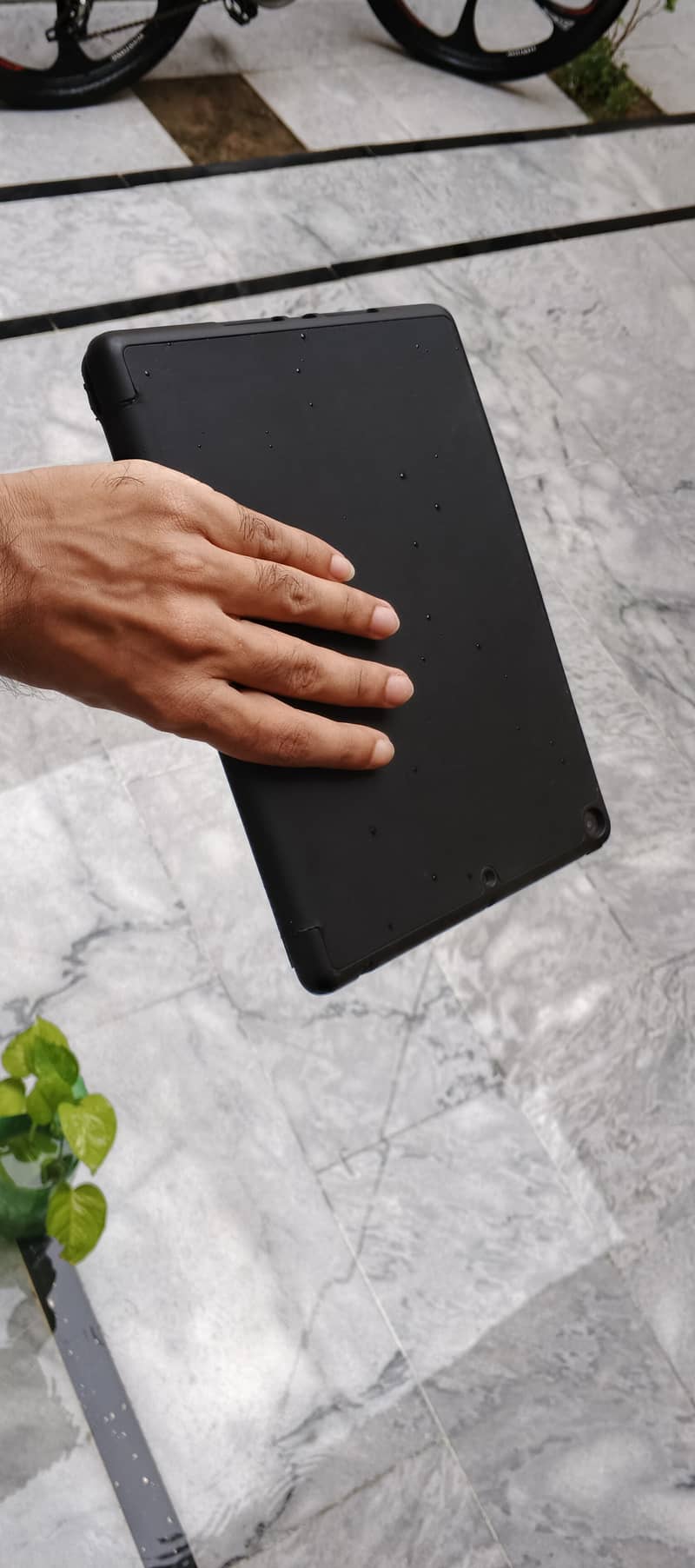 Ipad 9 generation bypass 2