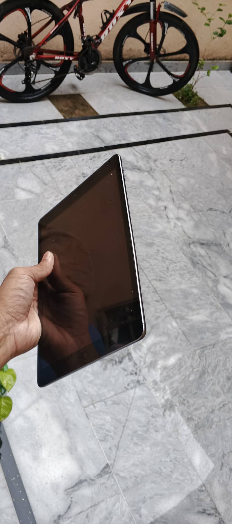 Ipad 9 generation bypass 3