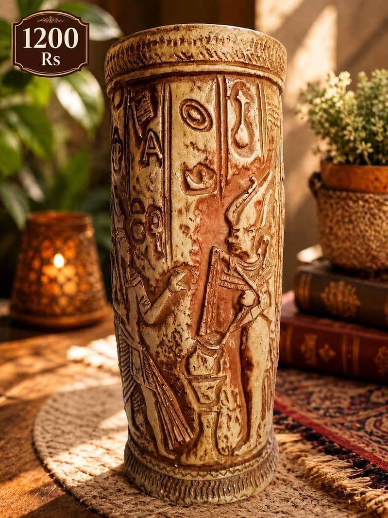 uk vase 1