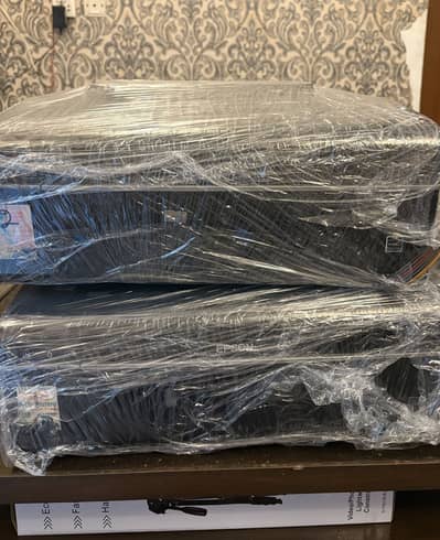 Epson T60 printer