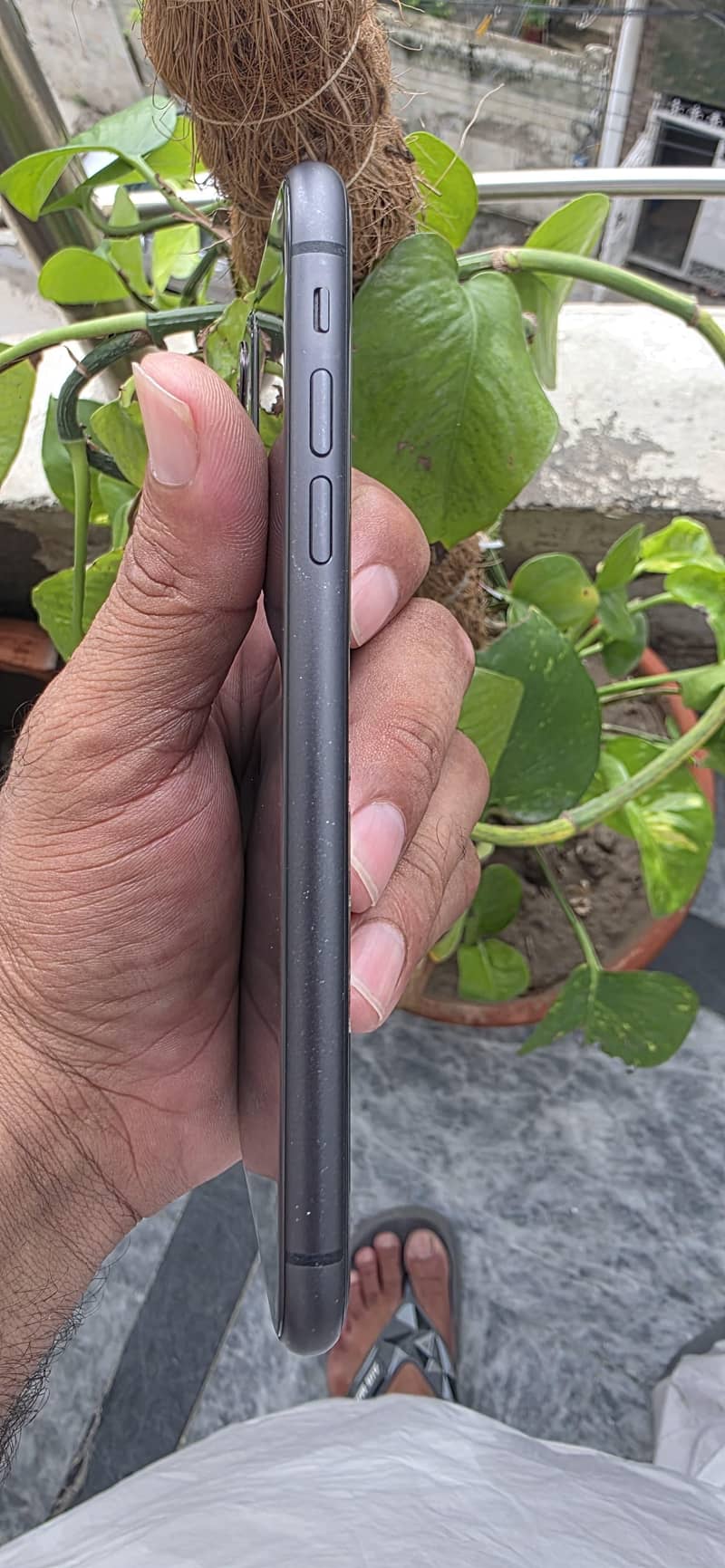 Apple iPhone 11 1