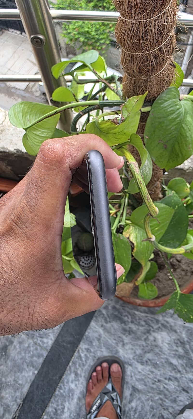 Apple iPhone 11 6