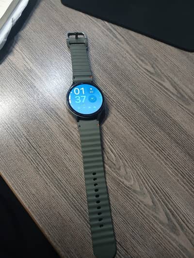 Samsung Watch 7.