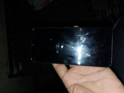 Vivo Y33s