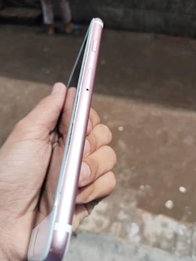 I phone 6s 64gb
