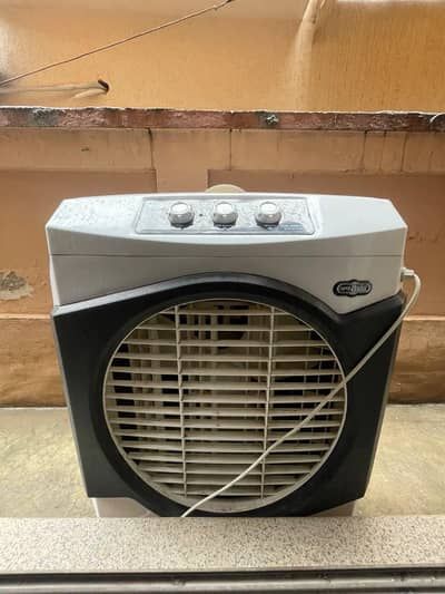 super Asia room cooler for sale