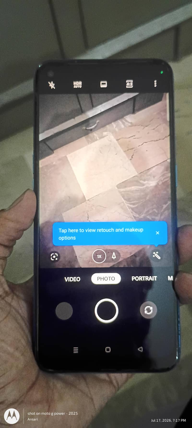 OPPO A53 1