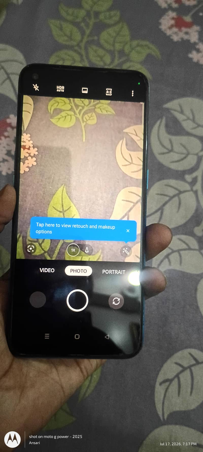 OPPO A53 2