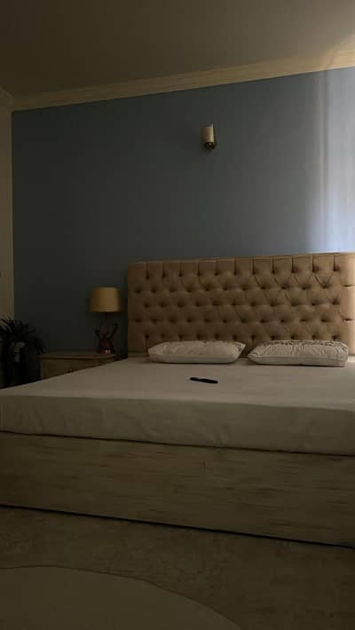 FURNITURE LOCAL MADE