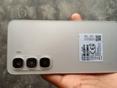 Infinix Other Model