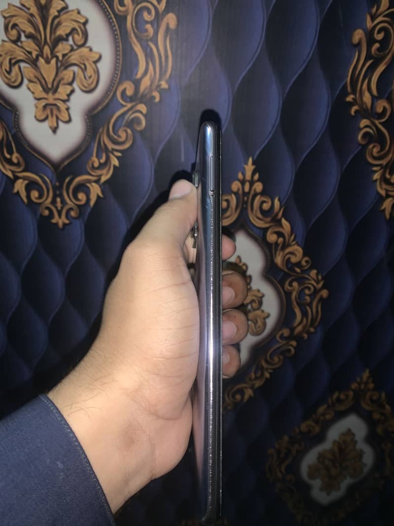 Infinix Note 10 Pro 2