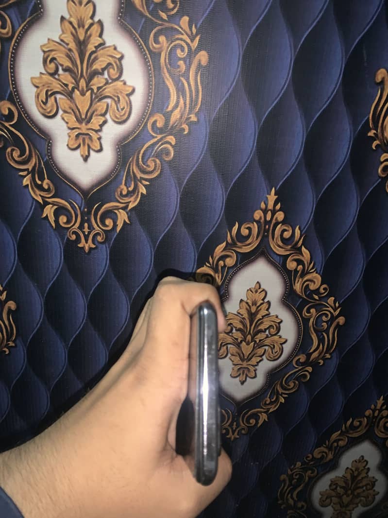 Infinix Note 10 Pro 3