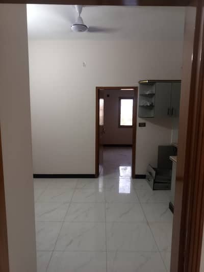 Brand New 2bed Lounge For Sale