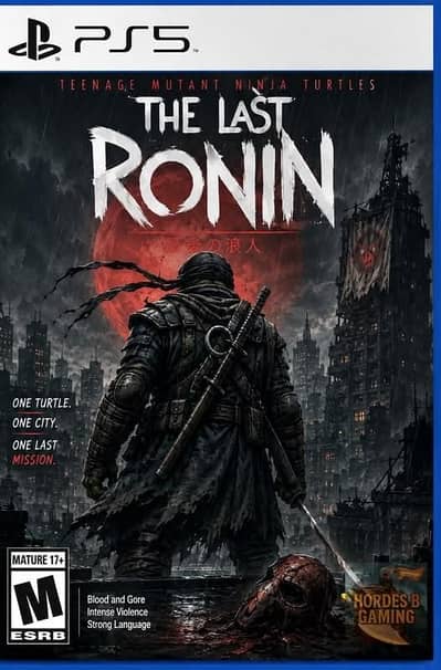 Steam games for sale 03030746231