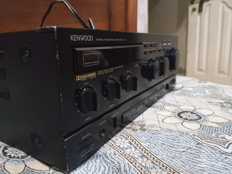 kewwood 2