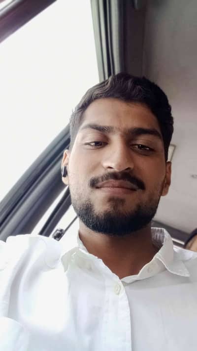 Shan Rafique