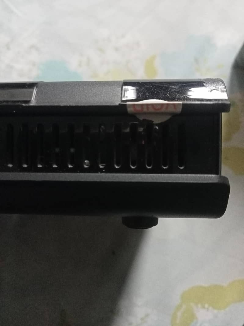4k supported android dish receiver 3