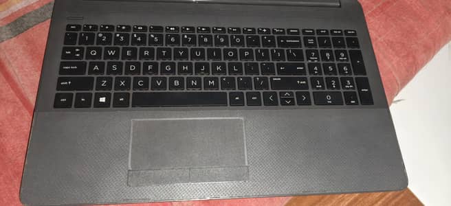 HP 255  G7 for sale